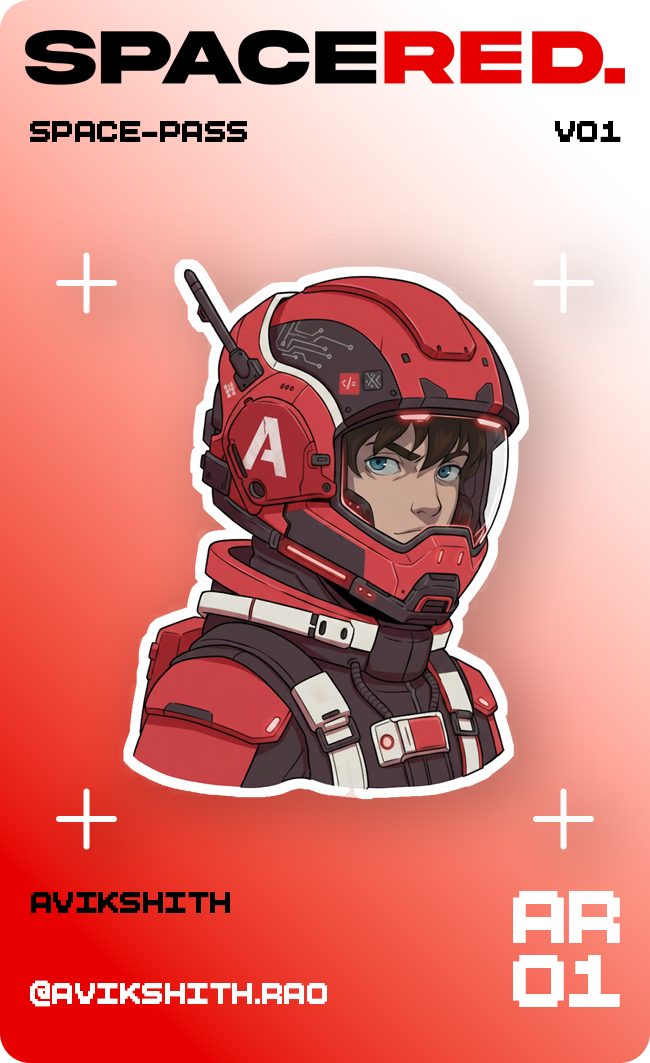 Team member 2
