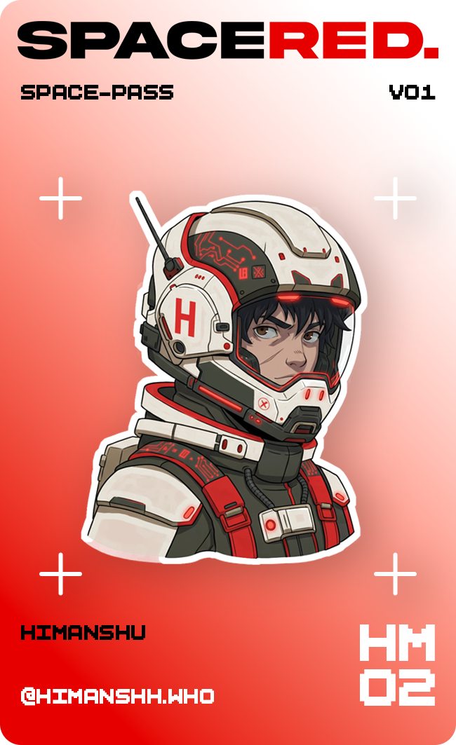 Team member 1